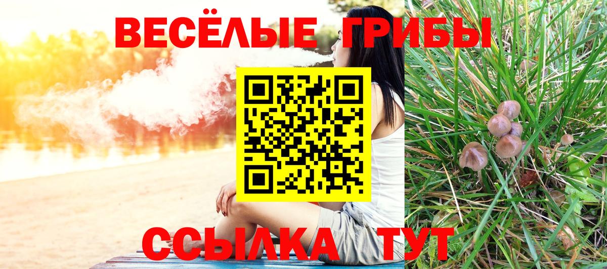 Галлюциногенные грибы Magic Shrooms  Вход с VPN  Балабаново 